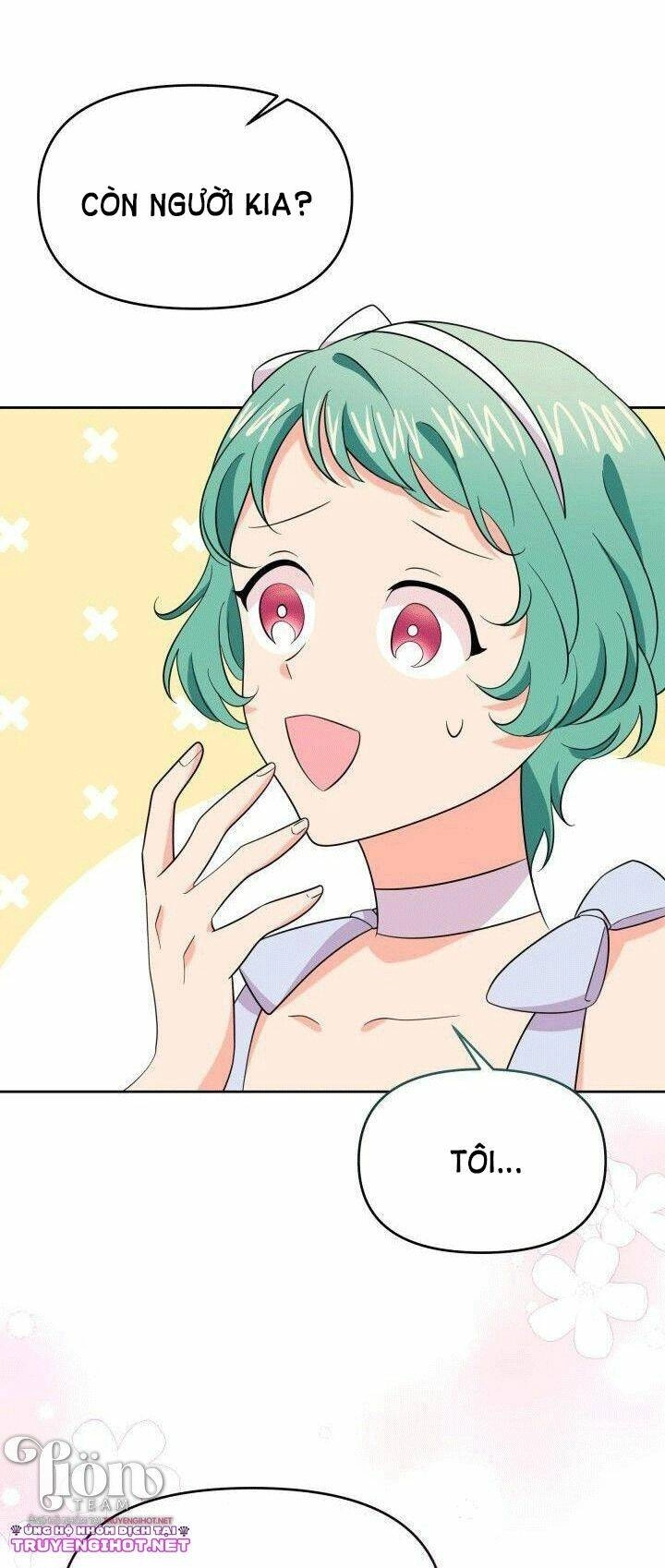 Quay Về Quá Khứ Mở Tiệm Bánh Kẹo Chapter 11.2 - 37