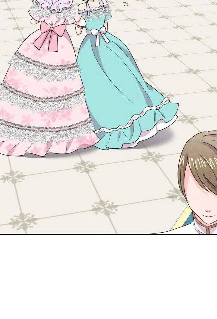 Quay Về Quá Khứ Mở Tiệm Bánh Kẹo Chapter 11.2 - 40