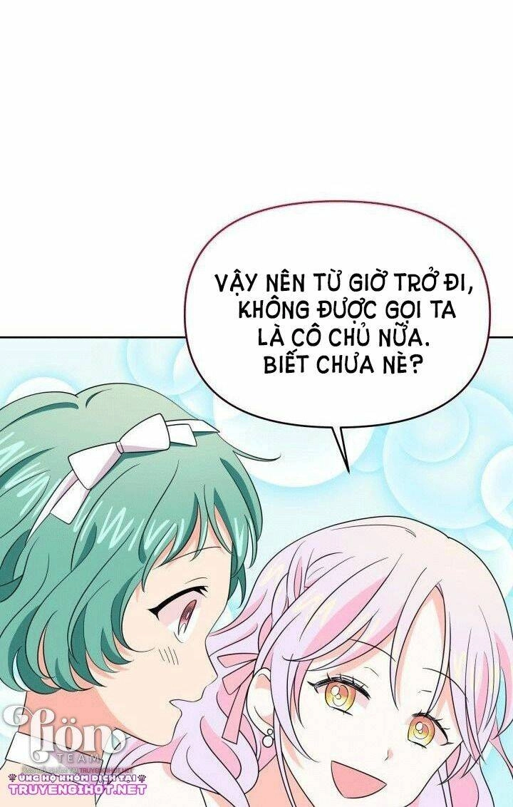 Quay Về Quá Khứ Mở Tiệm Bánh Kẹo Chapter 11.2 - 41