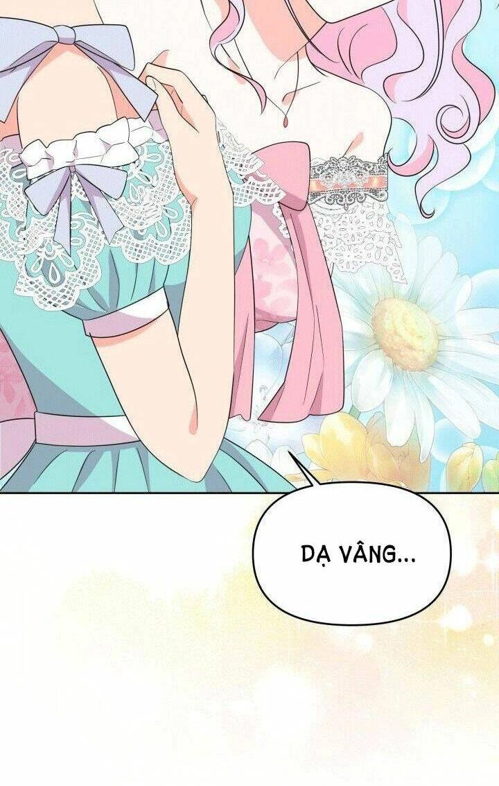 Quay Về Quá Khứ Mở Tiệm Bánh Kẹo Chapter 11.2 - 42