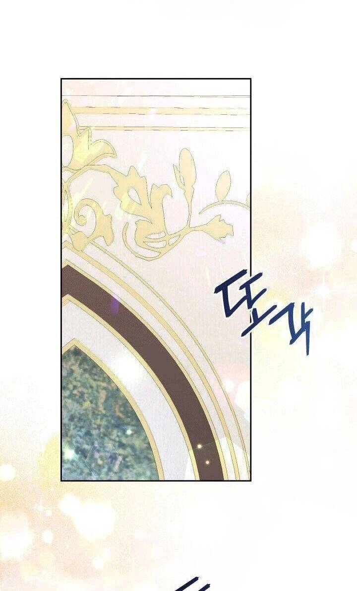 Quay Về Quá Khứ Mở Tiệm Bánh Kẹo Chapter 11.2 - 43