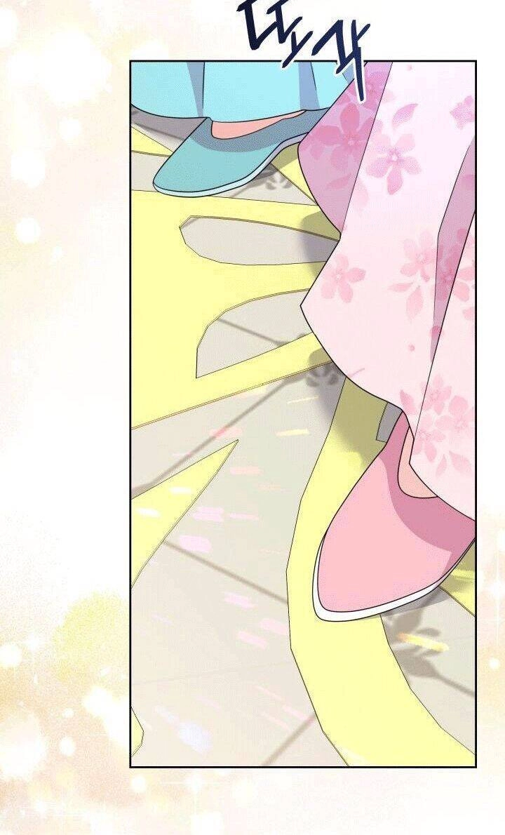 Quay Về Quá Khứ Mở Tiệm Bánh Kẹo Chapter 11.2 - 44