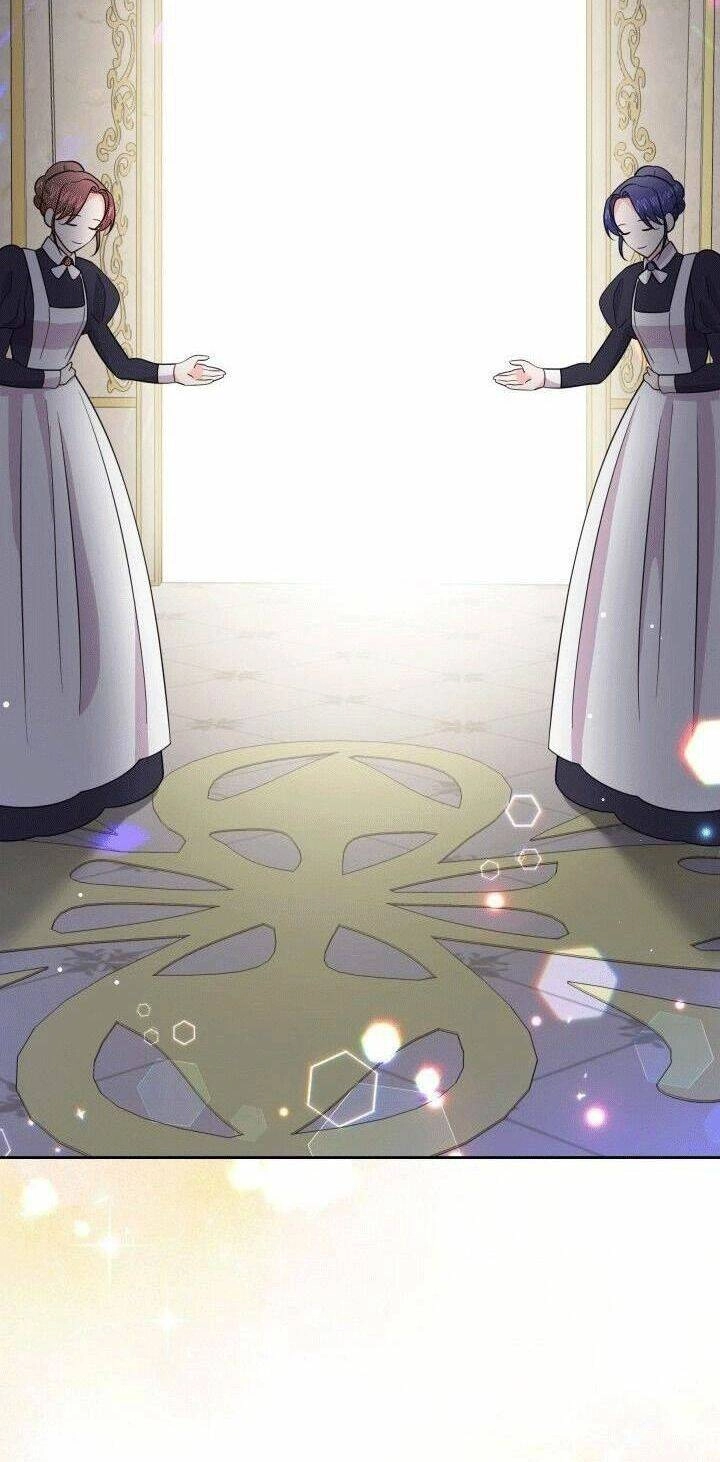 Quay Về Quá Khứ Mở Tiệm Bánh Kẹo Chapter 11.2 - 46