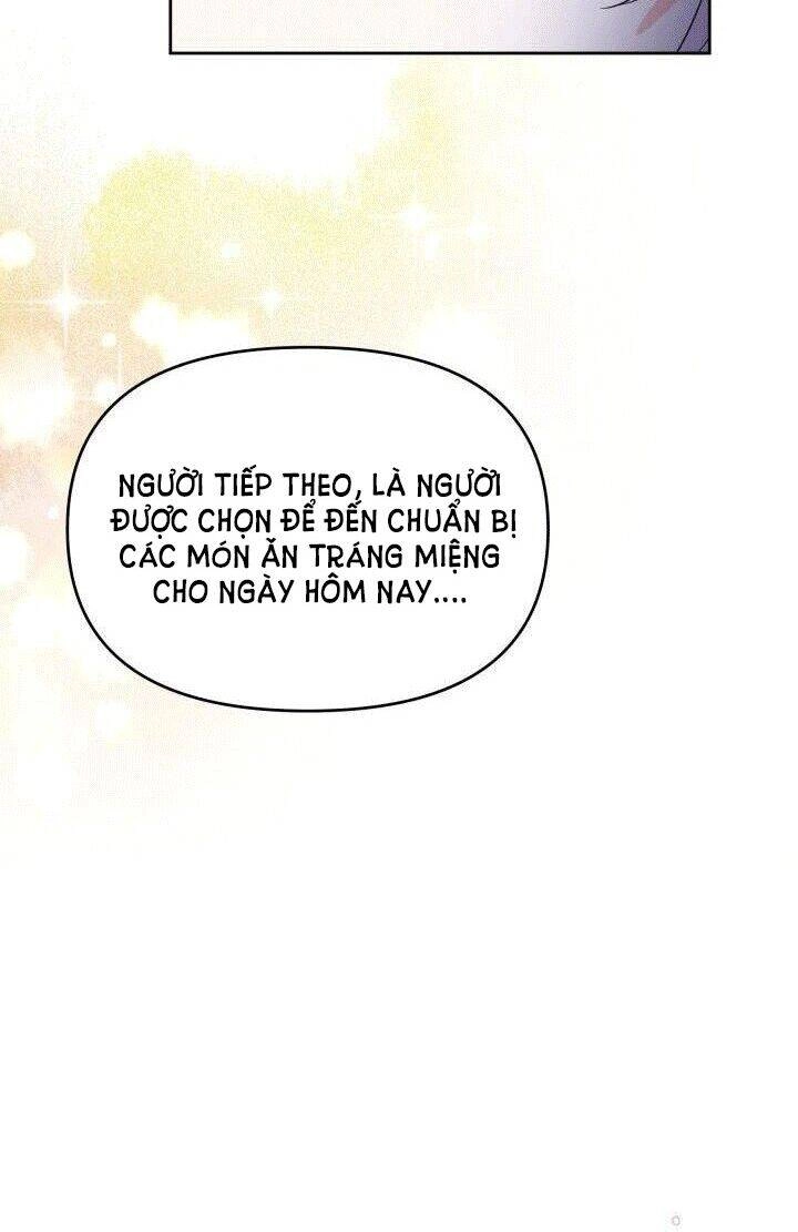 Quay Về Quá Khứ Mở Tiệm Bánh Kẹo Chapter 11.2 - 48