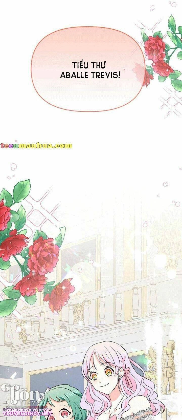 Quay Về Quá Khứ Mở Tiệm Bánh Kẹo Chapter 11.2 - 49