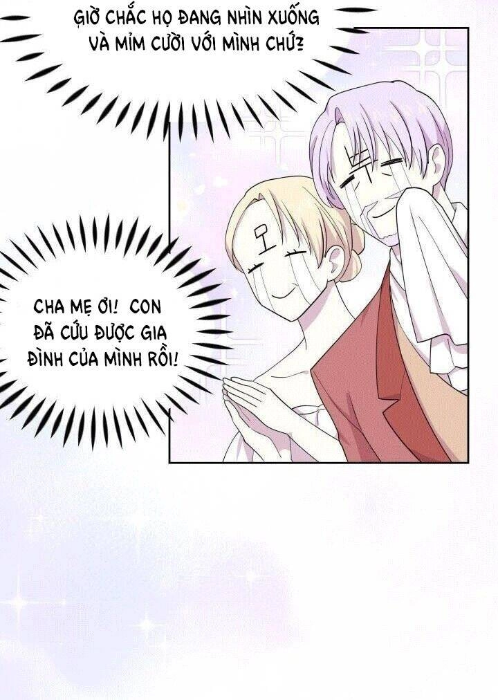 Quay Về Quá Khứ Mở Tiệm Bánh Kẹo Chapter 12.1 - 7