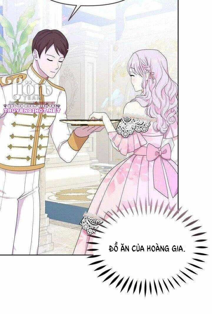 Quay Về Quá Khứ Mở Tiệm Bánh Kẹo Chapter 12.1 - 10