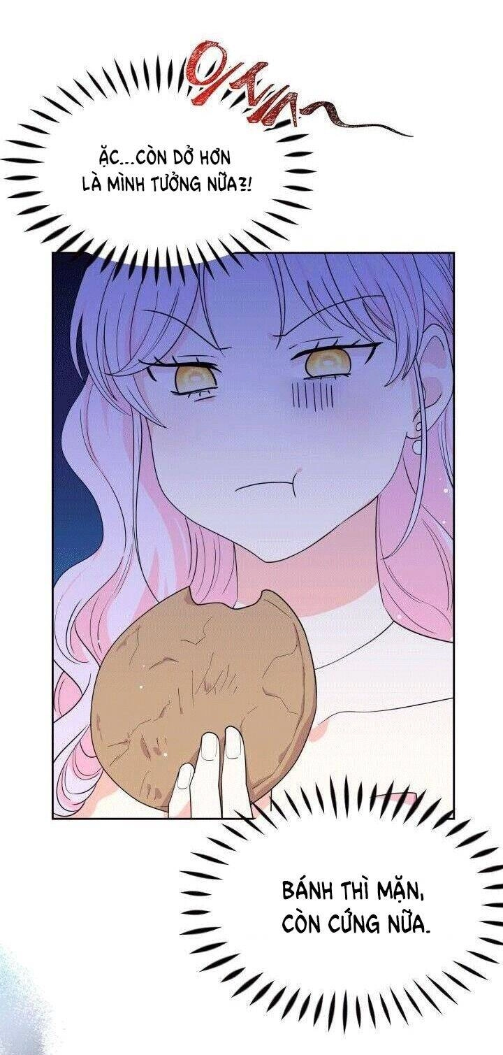 Quay Về Quá Khứ Mở Tiệm Bánh Kẹo Chapter 12.1 - 11