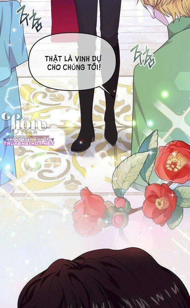 Quay Về Quá Khứ Mở Tiệm Bánh Kẹo Chapter 12.1 - 14