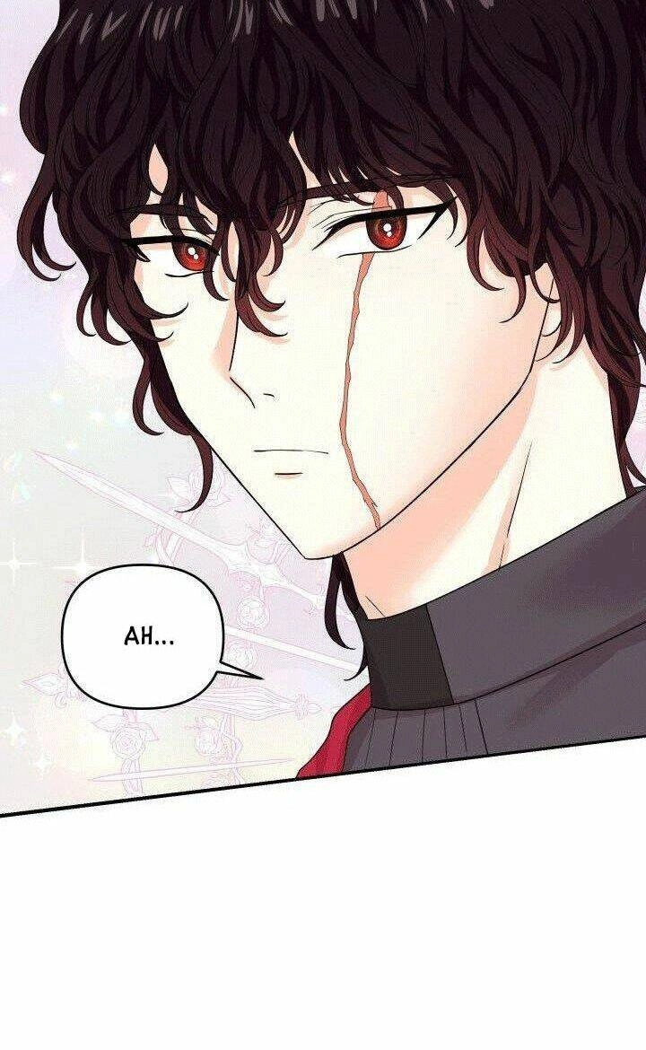 Quay Về Quá Khứ Mở Tiệm Bánh Kẹo Chapter 12.1 - 15