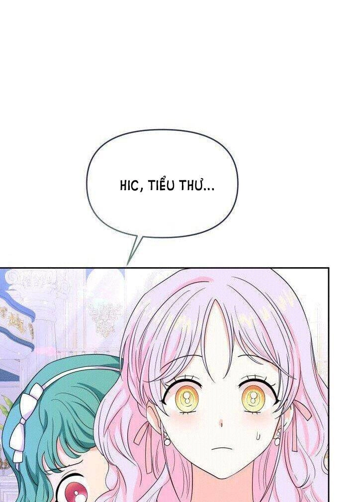 Quay Về Quá Khứ Mở Tiệm Bánh Kẹo Chapter 12.1 - 16