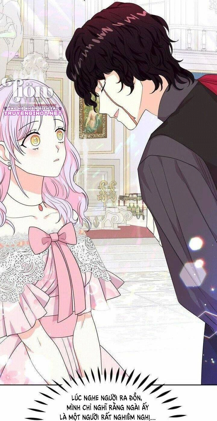 Quay Về Quá Khứ Mở Tiệm Bánh Kẹo Chapter 12.1 - 19