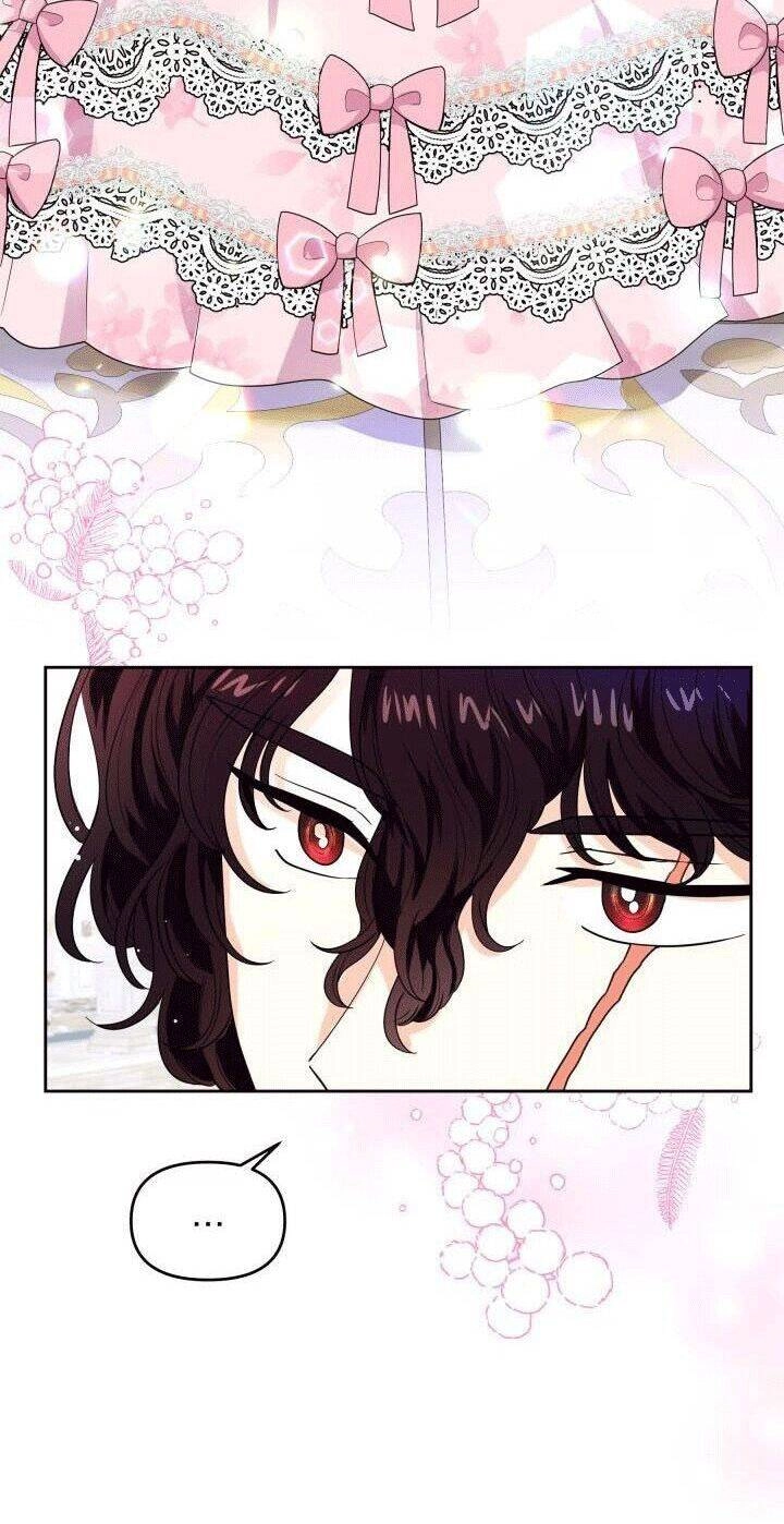 Quay Về Quá Khứ Mở Tiệm Bánh Kẹo Chapter 12.1 - 22