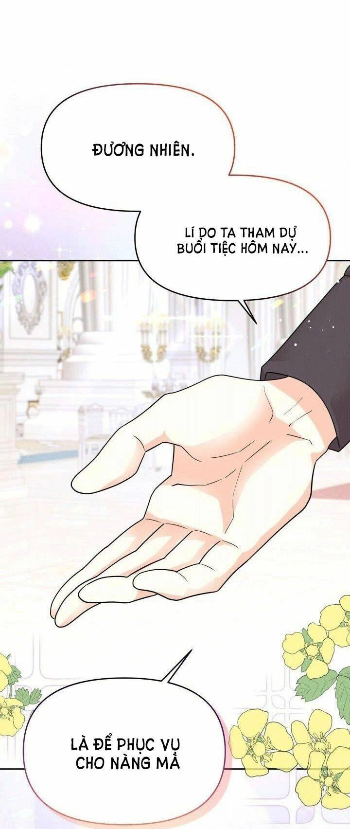 Quay Về Quá Khứ Mở Tiệm Bánh Kẹo Chapter 12.1 - 23