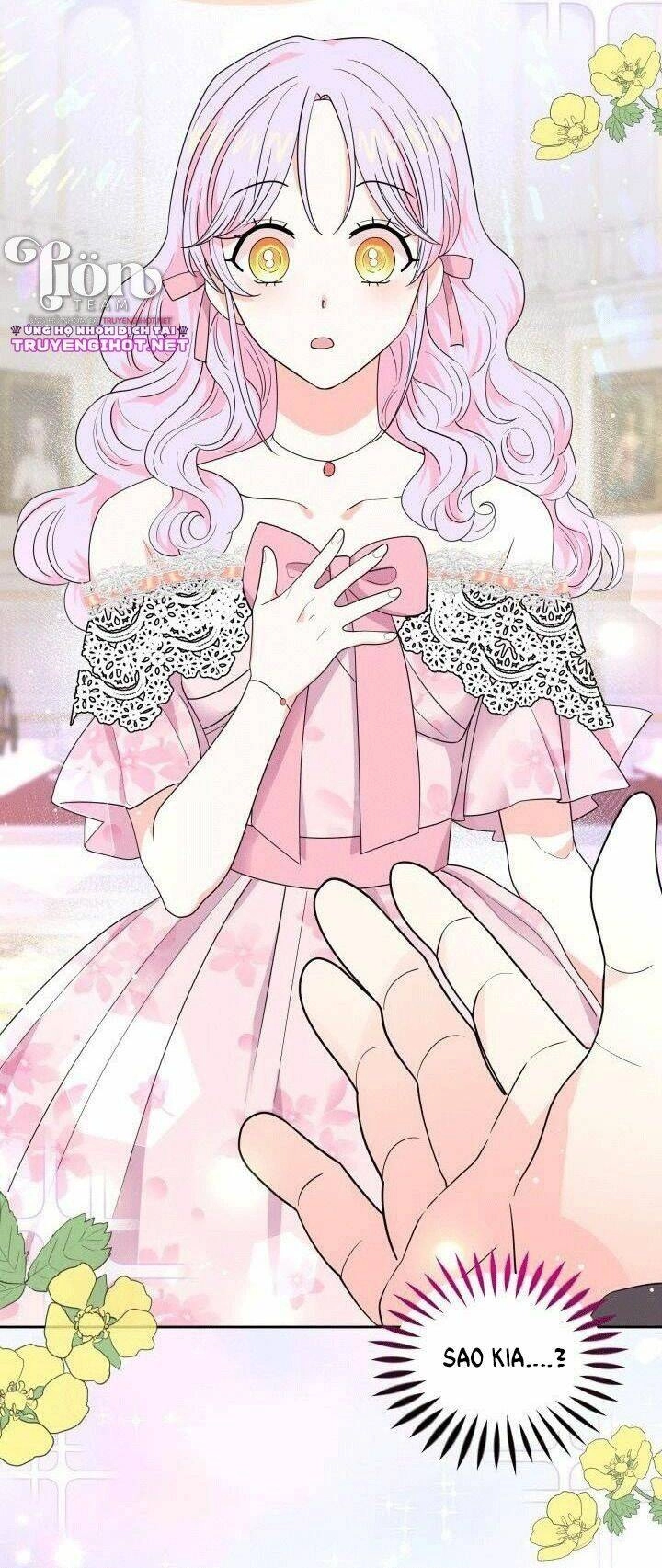 Quay Về Quá Khứ Mở Tiệm Bánh Kẹo Chapter 12.1 - 24