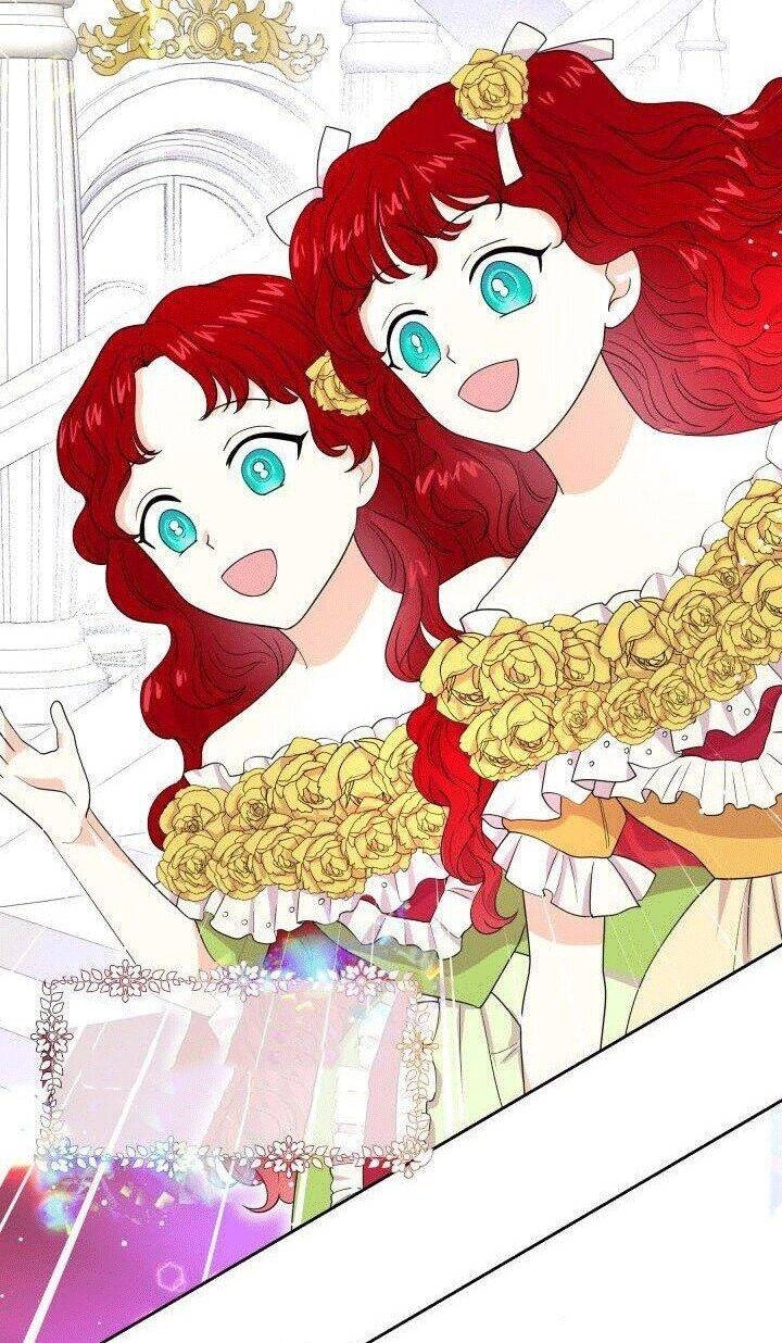 Quay Về Quá Khứ Mở Tiệm Bánh Kẹo Chapter 12.1 - 26