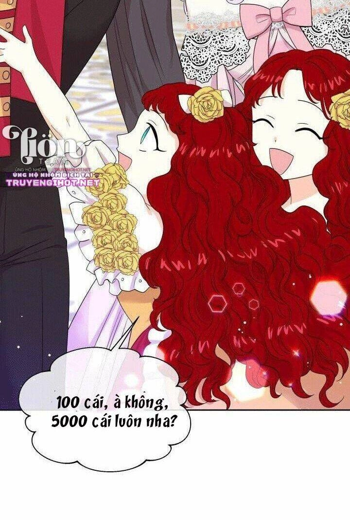 Quay Về Quá Khứ Mở Tiệm Bánh Kẹo Chapter 12.1 - 28