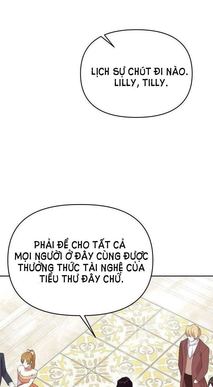 Quay Về Quá Khứ Mở Tiệm Bánh Kẹo Chapter 12.1 - 29