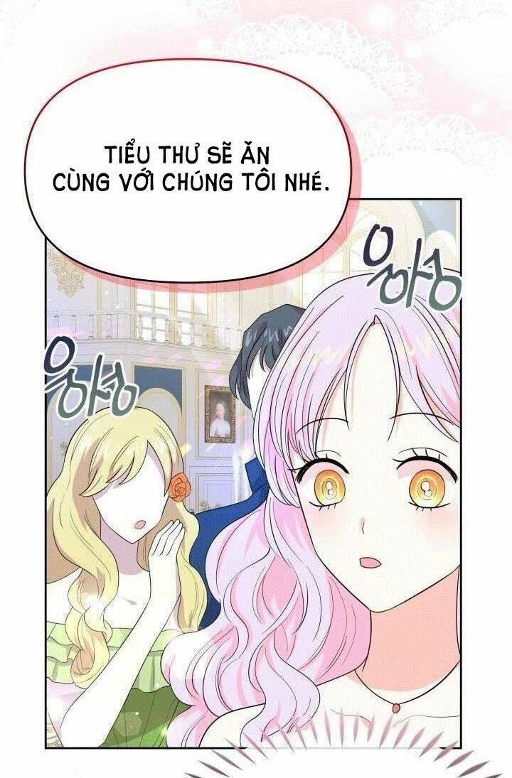 Quay Về Quá Khứ Mở Tiệm Bánh Kẹo Chapter 12.1 - 31