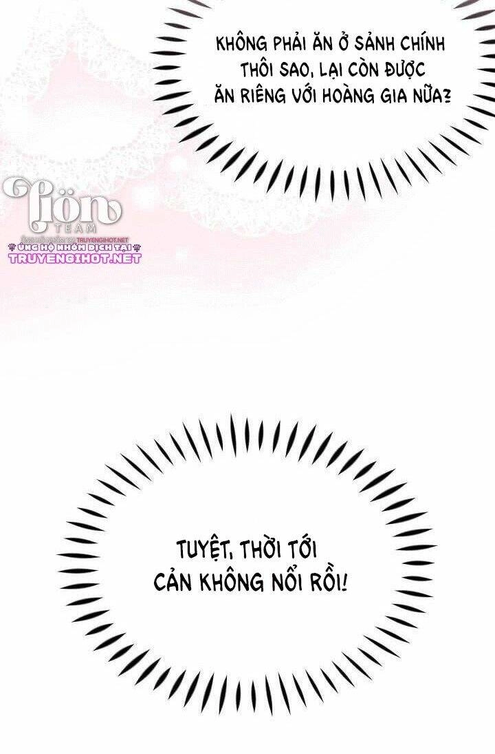 Quay Về Quá Khứ Mở Tiệm Bánh Kẹo Chapter 12.1 - 32