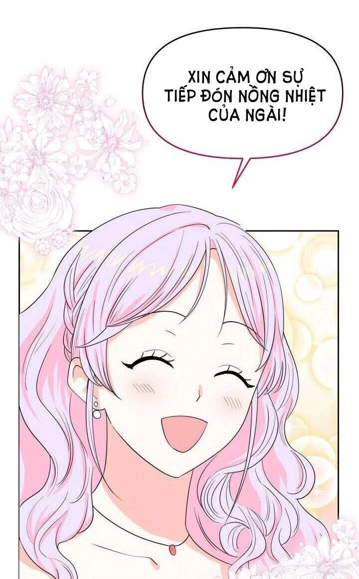 Quay Về Quá Khứ Mở Tiệm Bánh Kẹo Chapter 12.1 - 33