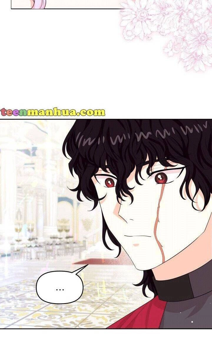 Quay Về Quá Khứ Mở Tiệm Bánh Kẹo Chapter 12.1 - 34