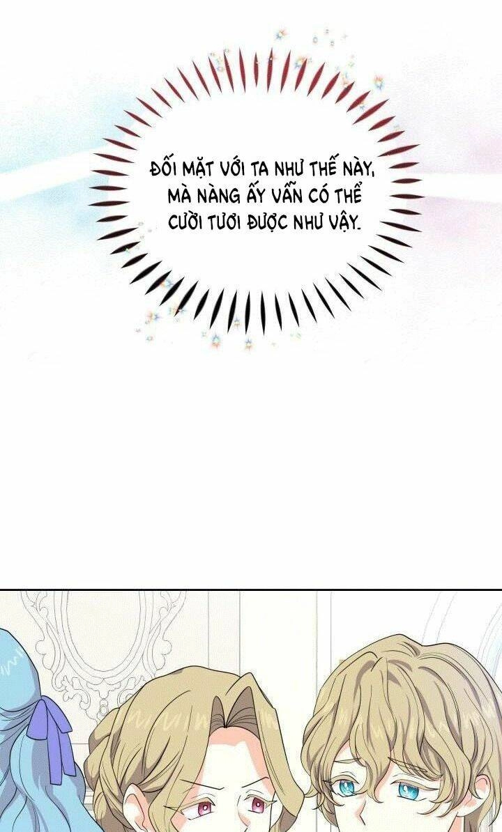 Quay Về Quá Khứ Mở Tiệm Bánh Kẹo Chapter 12.1 - 35