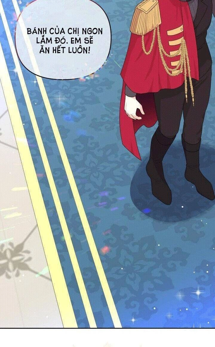 Quay Về Quá Khứ Mở Tiệm Bánh Kẹo Chapter 12.2 - 3