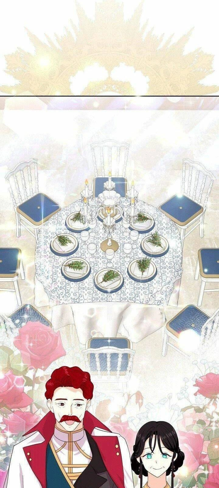 Quay Về Quá Khứ Mở Tiệm Bánh Kẹo Chapter 12.2 - 4