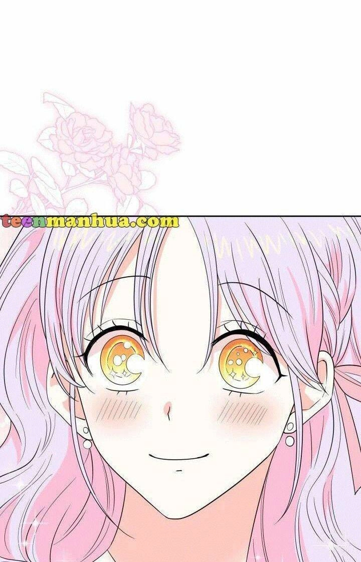 Quay Về Quá Khứ Mở Tiệm Bánh Kẹo Chapter 12.2 - 8