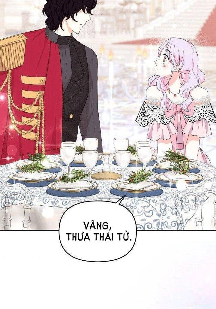 Quay Về Quá Khứ Mở Tiệm Bánh Kẹo Chapter 12.2 - 11