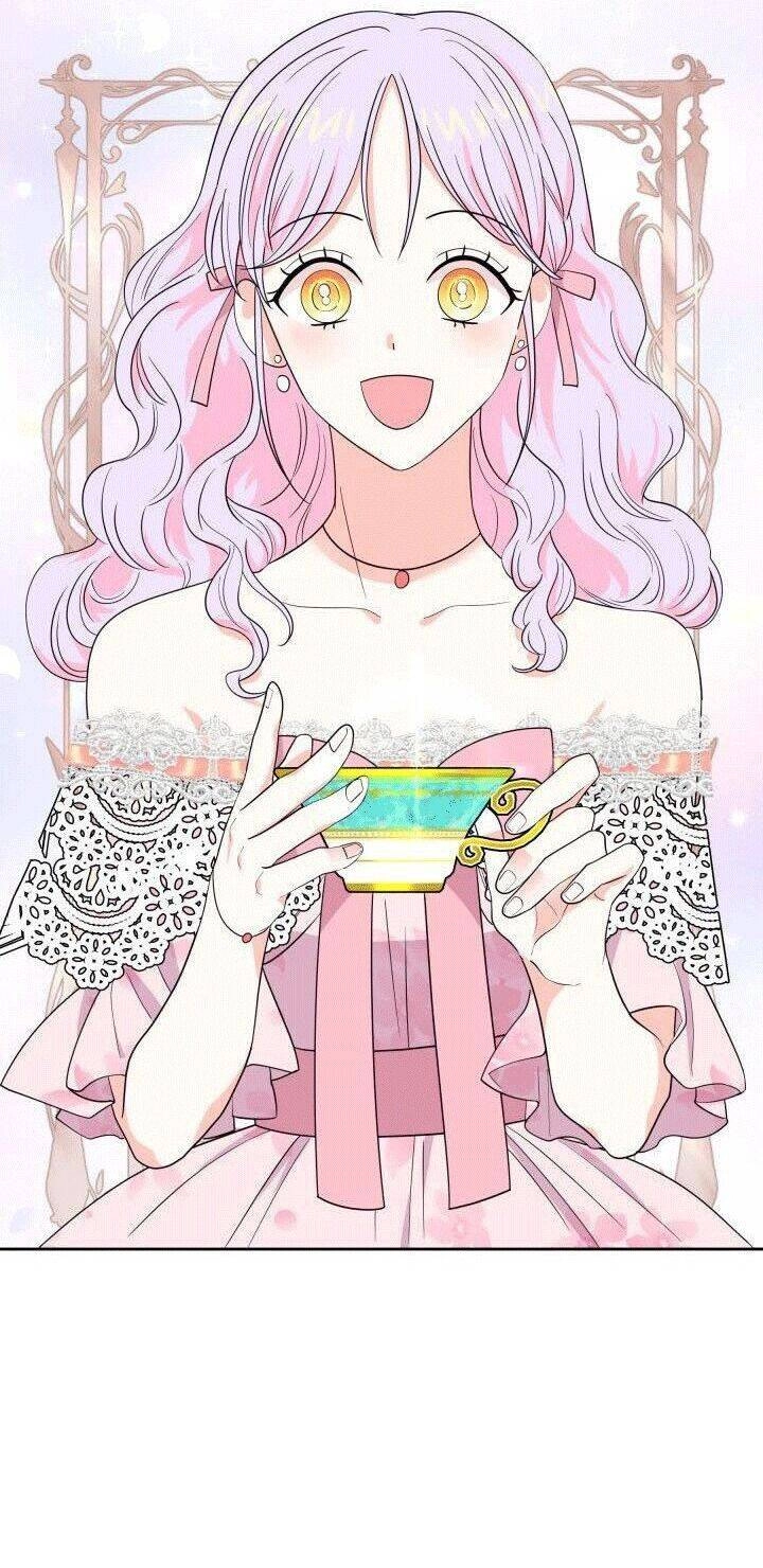 Quay Về Quá Khứ Mở Tiệm Bánh Kẹo Chapter 12.2 - 14