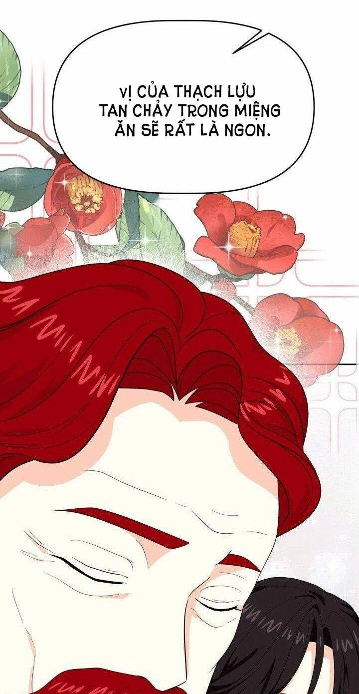 Quay Về Quá Khứ Mở Tiệm Bánh Kẹo Chapter 12.2 - 16