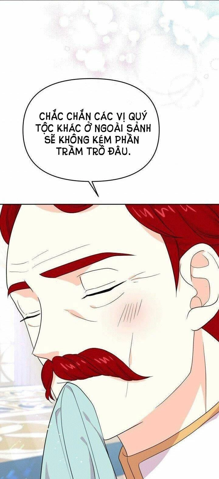 Quay Về Quá Khứ Mở Tiệm Bánh Kẹo Chapter 12.2 - 20