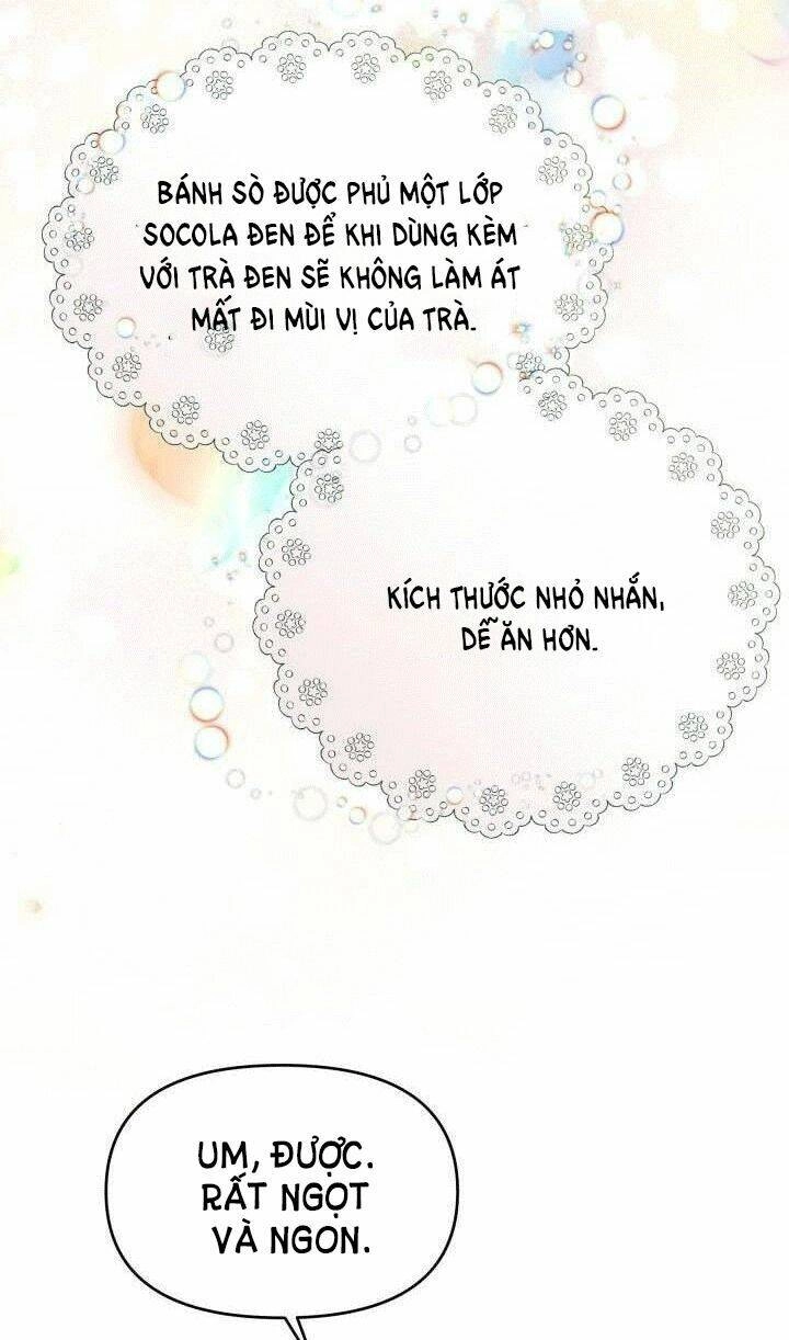 Quay Về Quá Khứ Mở Tiệm Bánh Kẹo Chapter 12.2 - 24