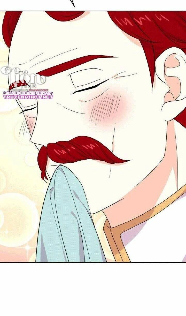 Quay Về Quá Khứ Mở Tiệm Bánh Kẹo Chapter 12.2 - 25