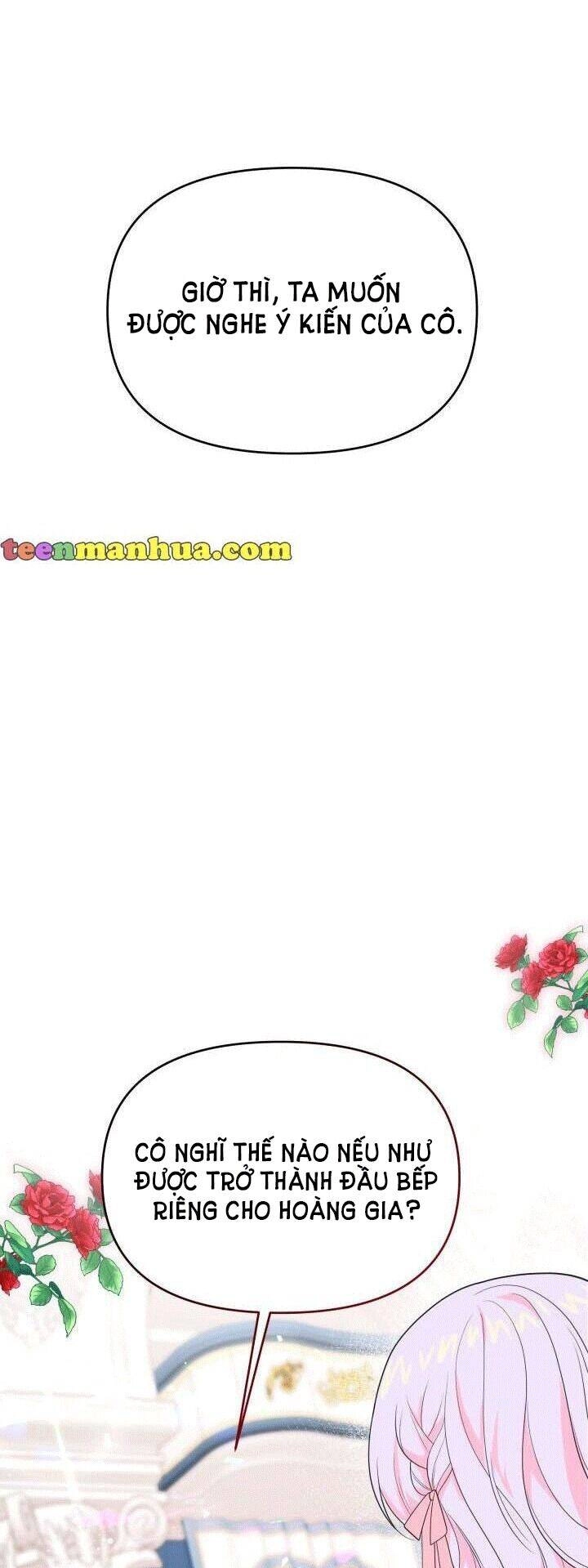 Quay Về Quá Khứ Mở Tiệm Bánh Kẹo Chapter 12.2 - 26