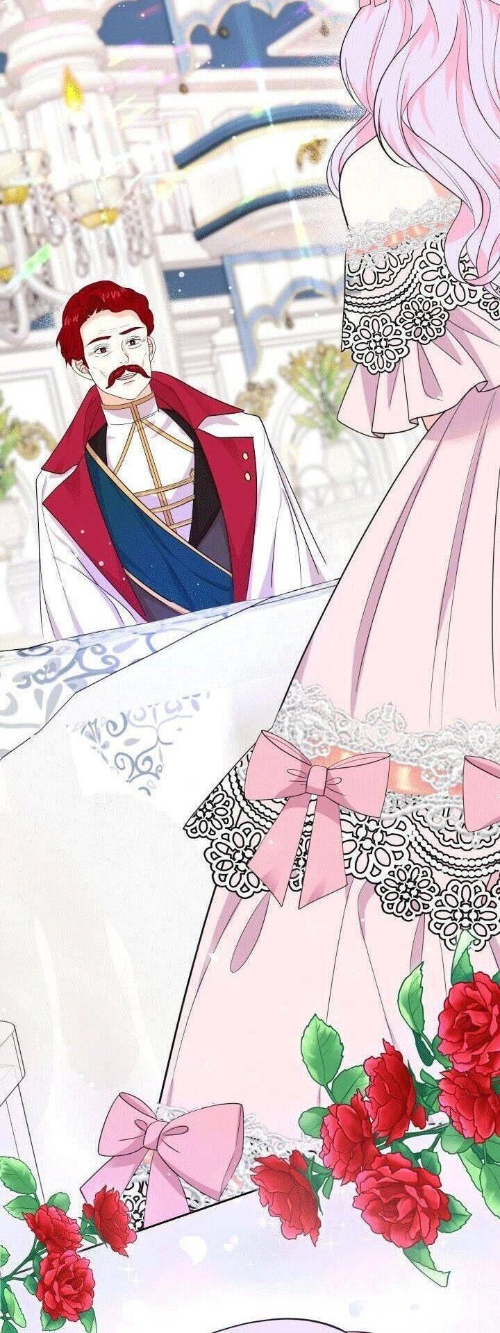 Quay Về Quá Khứ Mở Tiệm Bánh Kẹo Chapter 12.2 - 27