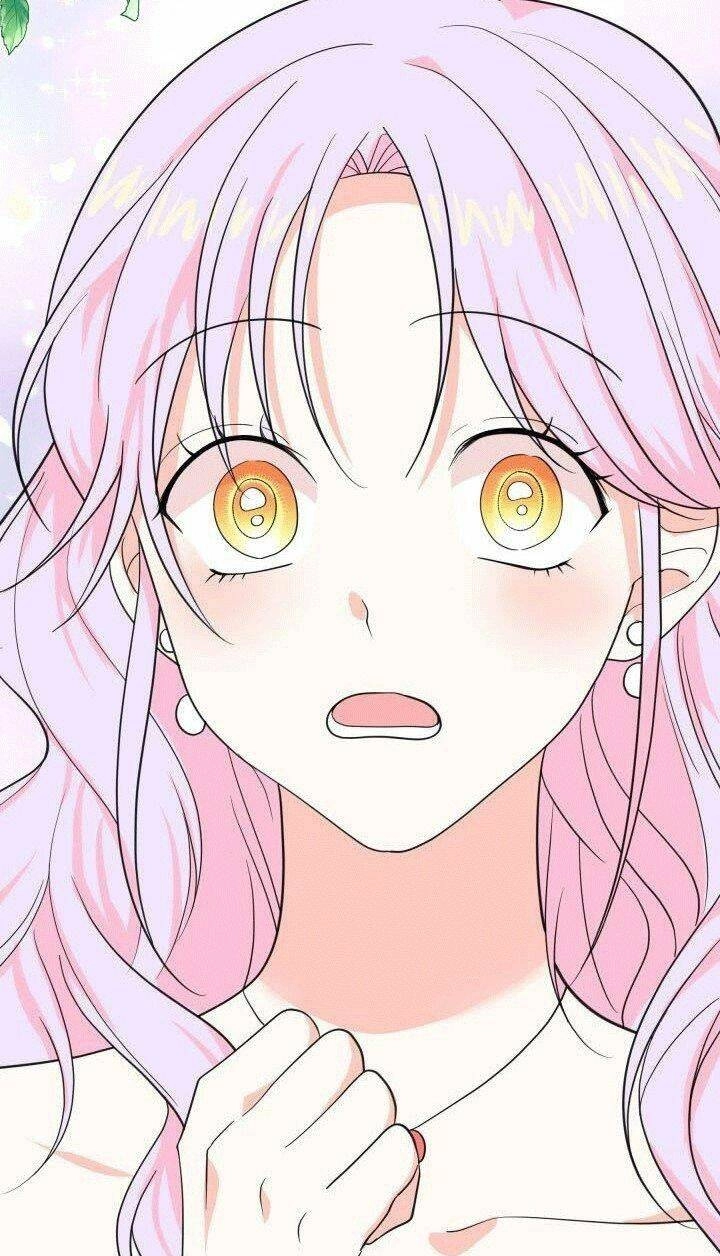 Quay Về Quá Khứ Mở Tiệm Bánh Kẹo Chapter 12.2 - 28