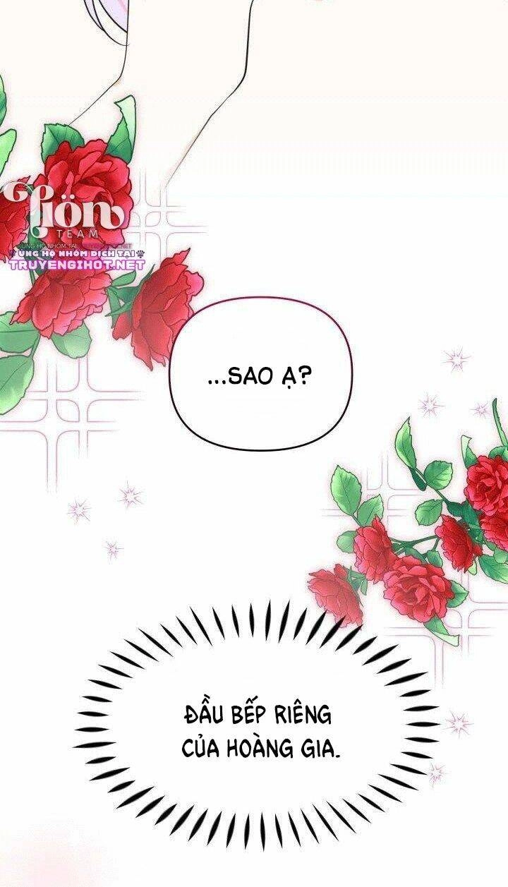 Quay Về Quá Khứ Mở Tiệm Bánh Kẹo Chapter 12.2 - 29