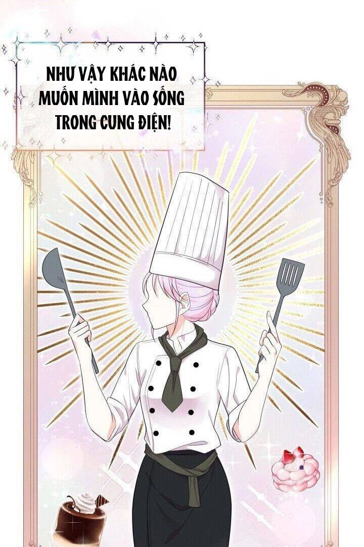 Quay Về Quá Khứ Mở Tiệm Bánh Kẹo Chapter 12.2 - 30