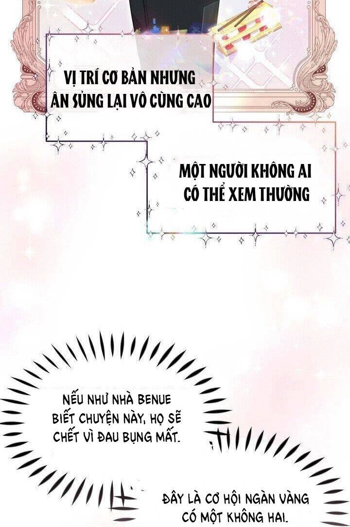 Quay Về Quá Khứ Mở Tiệm Bánh Kẹo Chapter 12.2 - 31
