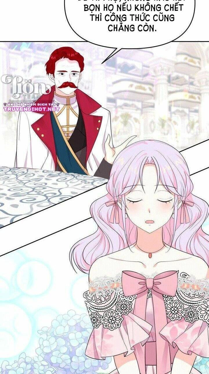 Quay Về Quá Khứ Mở Tiệm Bánh Kẹo Chapter 12.2 - 33