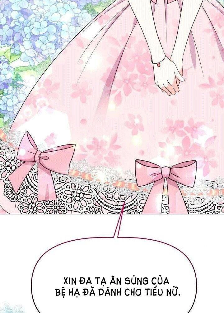 Quay Về Quá Khứ Mở Tiệm Bánh Kẹo Chapter 12.2 - 34