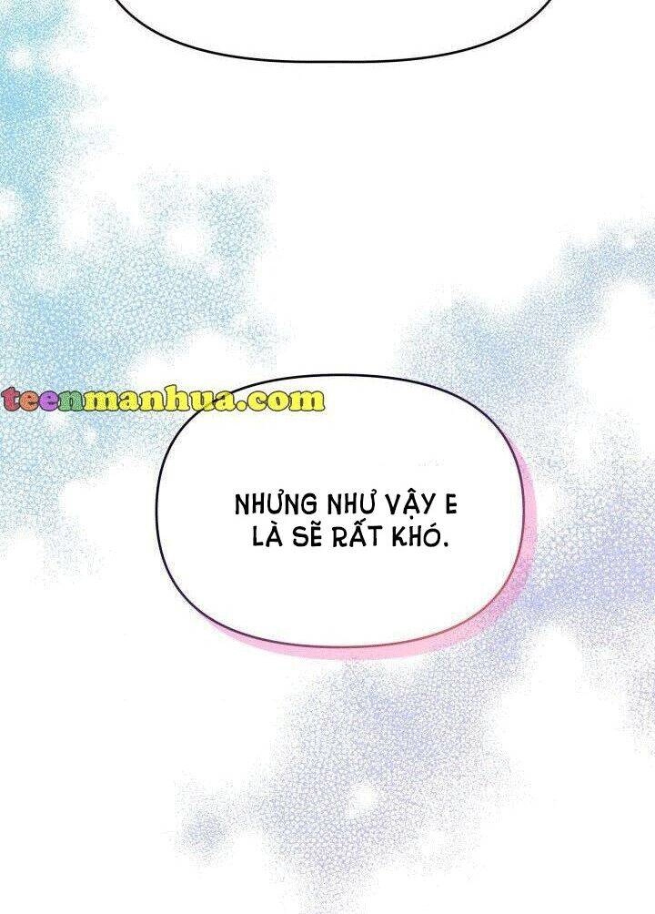 Quay Về Quá Khứ Mở Tiệm Bánh Kẹo Chapter 12.2 - 35