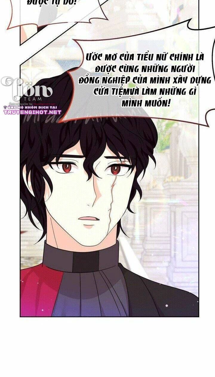 Quay Về Quá Khứ Mở Tiệm Bánh Kẹo Chapter 12.2 - 37