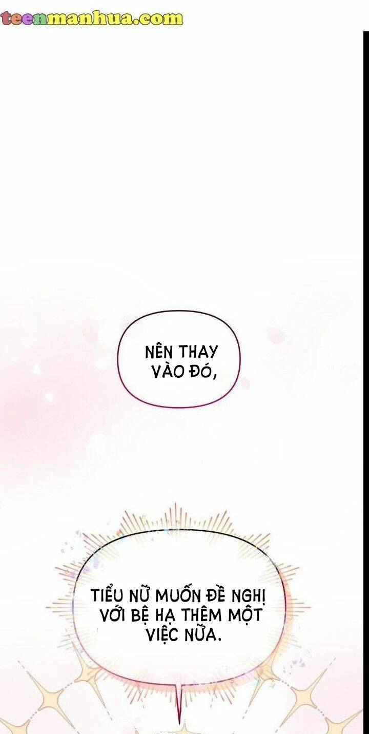 Quay Về Quá Khứ Mở Tiệm Bánh Kẹo Chapter 12.2 - 40