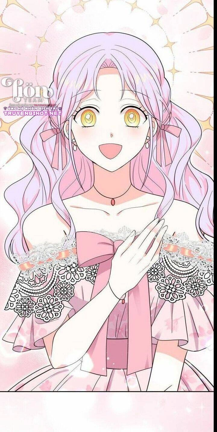 Quay Về Quá Khứ Mở Tiệm Bánh Kẹo Chapter 12.2 - 41