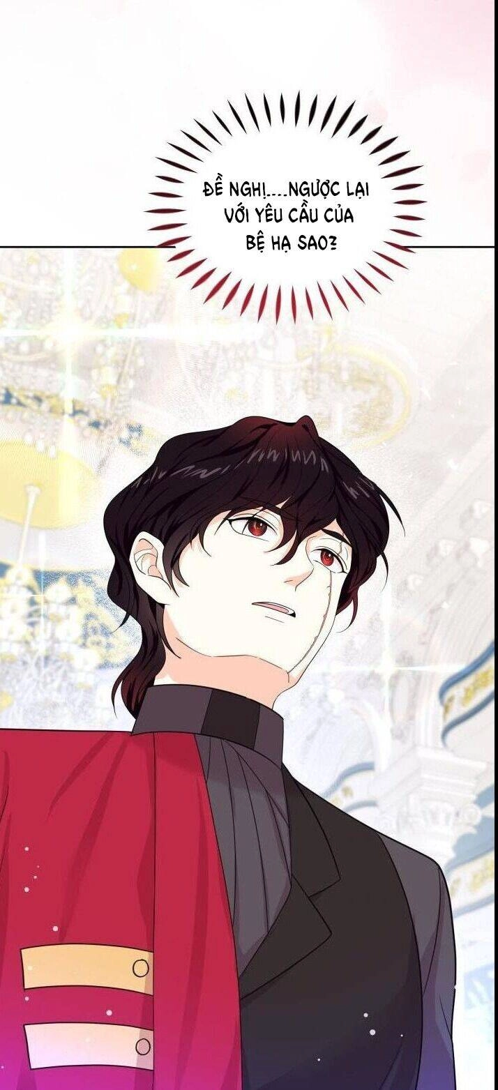 Quay Về Quá Khứ Mở Tiệm Bánh Kẹo Chapter 12.2 - 42