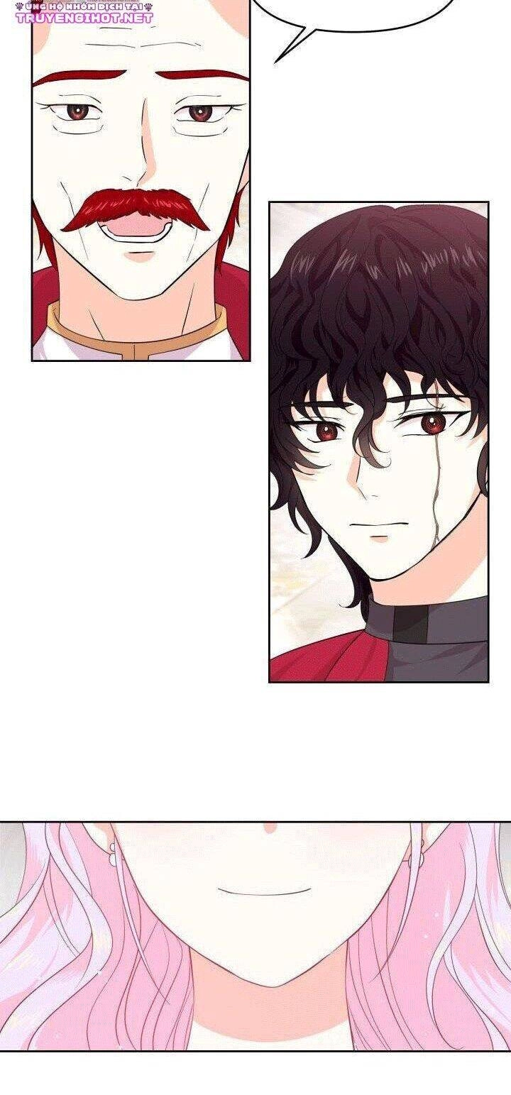 Quay Về Quá Khứ Mở Tiệm Bánh Kẹo Chapter 13.1 - 3